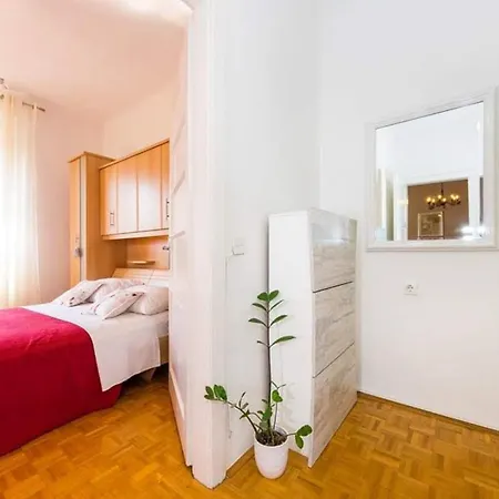 With Wifi - 23207 Appartement *