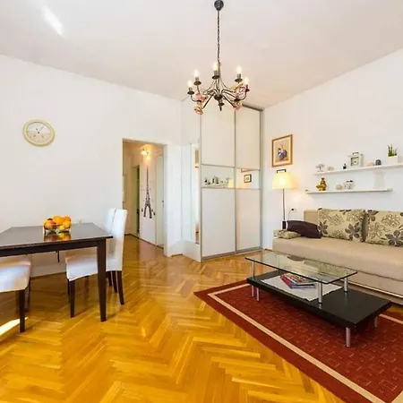 With Wifi - 23207 Appartement