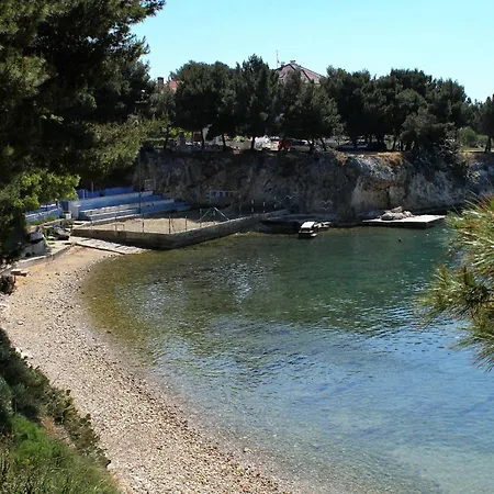Appartement With Wifi - 23207 Zadar